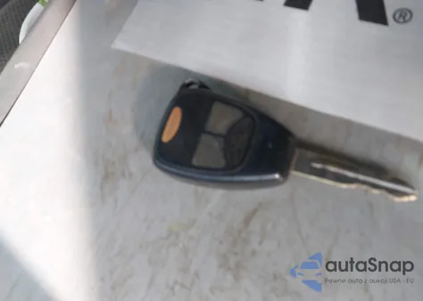 2007 Dodge Caliber Sxt z USA, uszkodzony, nr VIN 1B3HB48B97D506537